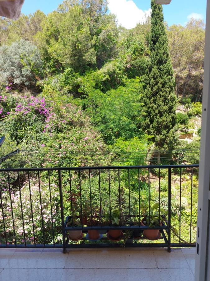 Apartamento Florido Torremolinos Ngoại thất bức ảnh